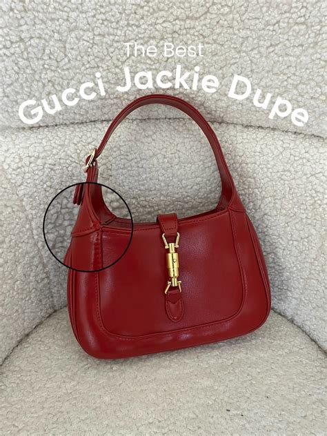 dhgate gucci handbags|dhgate gucci jackie bag dupe.